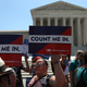 Image for article titled Did All the Lawyers Defending Trump's Census Citizenship Question Just Quit?